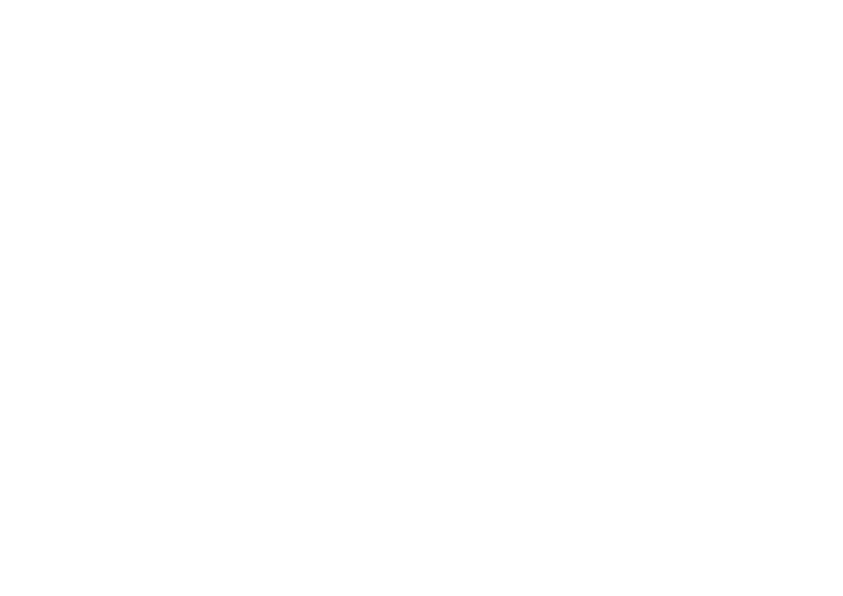 Logotipo Wels Theory